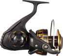Daiwa Spinning Reel 16 BG 5000H Gear Ratio 5.7:1 Fishing Reel IN BOX