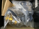 Shimano Spinning Reel 17 SEDONA 6000 4.6:1 Fishing Reel IN BOX