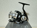 Daiwa Spinning Reel 19 LEXA LT3000 Gear Ratio 5.2:1 Fishing Reel IN BOX