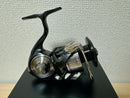 Daiwa Spinning Reel 24 CERTATE LT5000D Gear Ratio 5.2:1 Fishing Reel IN BOX