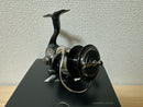 Daiwa Spinning Reel 24 CERTATE LT5000D Gear Ratio 5.2:1 Fishing Reel IN BOX
