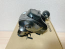 Shimano Electric Reel 19 PLAYS 600 Right 5.5:1 Saltwater Fishing IN BOX