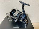 Shimano Spinning Reel 21 TWIN POWER SW 14000XG Gear Ratio 6.2:1 IN BOX