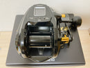 Shimano Electric Reel 22 Beastmaster 9000 Right Gear Ratio 3.1:1 Fishing IN BOX