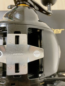 Shimano Electric Reel 22 Beastmaster 9000 Right Gear Ratio 3.1:1 Fishing IN BOX
