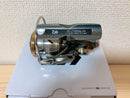 DAIWA Spininng Reel 20 LUVIAS FC LT2500S-XH