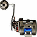 DAIWA Reel 17 Soltiga BJ 200SHL Fishing Left-Handed Gear Ratio 7.3:1 IN BOX