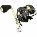 DAIWA Double shaft Reel 16 Purpose 150H Fishing genuine From Japan