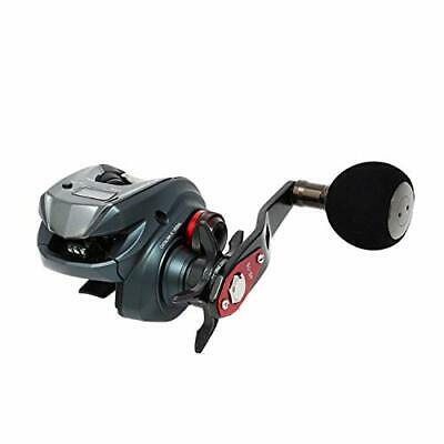 Daiwa Catalina IC 150SHL Left – JDM TACKLE HEAVEN