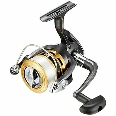 daiwa bradia 3000 spinning reel Daiwa Spinning Reel 16 JOINUS 3000 Gear Ratio 5.3:1 Fishing Reel IN BO