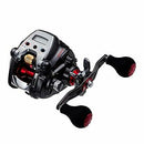 Daiwa Electric Reel 20 Seaborg 200J-DH Right Gear Ratio 4.8:1 Fishing IN BOX