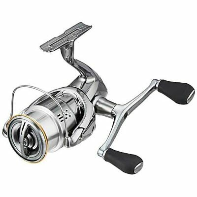 SHIMANO Spinning Reel 2018 Stella C3000SDH SHIMANO Spinning Reel 2018 Stella C3000SDH