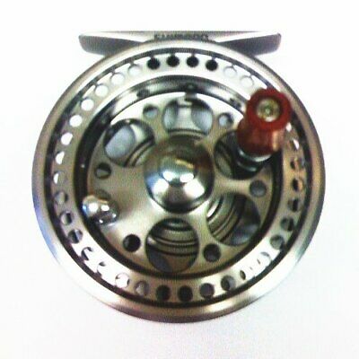 Shimano Yumeya 13 METANIUM BFS Spool MG Baitcasting Reel Parts 