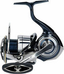 Daiwa Spinning Reel 19 CERTATE LT4000-CXH Gear Ratio 6.2:1 Fishing Reel IN BOX