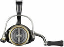 Daiwa Spinning Reel 21 LUVIAS AIRITY LT2500-XH Gear ratio 6.2 IN BOX