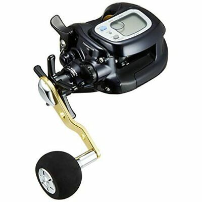 Daiwa Fishing Reel 17 TANASENSOR 300