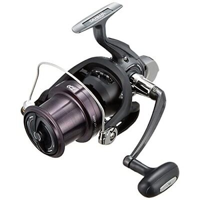 daiwa crosscast reels Daiwa 17 Crosscast 4500