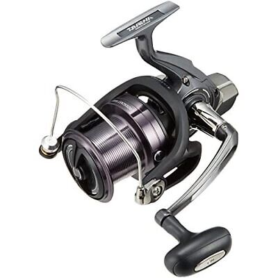 DAIWA 17 Crosscast 5000 DAIWA 17 Crosscast 5000