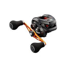 Shimano Baitcasting Reel 21 Barchetta BB 150DH-HG Right 7.0:1 Fishing IN BOX