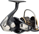 Daiwa Spinning Reel 22 CALDIA SW 6000D-H Gear Ratio 5.7:1 Fishing Reel IN BOX
