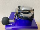 Daiwa Electric Power Assist Reel 16 LEOBRITZ S400 3.6:1 Fishing Reel IN BOX