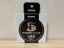 VARIVAS Saltwater Finesse PE X8 150m