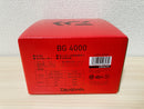 Daiwa Spinning Reel 16 BG 4000 Gear Ratio 4.9:1 Fishing Reel IN BOX