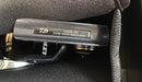 Daiwa Spinning Reel 20 SALTIGA 14000-XH 6.2:1 Saltwater Fishing Reel IN BOX