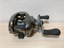 Shimano Baitcasting Reel 20 Metanium HG RIGHT 7.1:1 5RL282000 Fishing IN BOX
