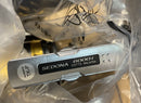 Shimano Spinning Reel 17 SEDONA 6000 4.6:1 Fishing Reel IN BOX