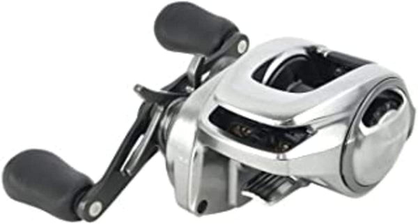 Shimano Baitcasting Reel 18 Bantam MGL HG Right handle 7.1:1 Fishing Reel IN BOX