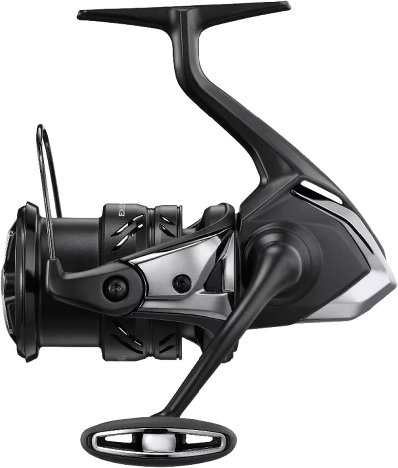 Shimano Spinning Reel 23 EXSENCE XR C3000MHG 6.0:1 Fishing Reel IN BOX