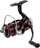 Daiwa Spinning Reel 23 GEKKABIJIN LT2000S-H Gear Ratio 5.8:1 Fishing Reel IN BOX