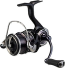Daiwa Spinning Reel 23 TATULA FC LT2500SS-H-QD 5.1:1 Fishing Reel IN BOX