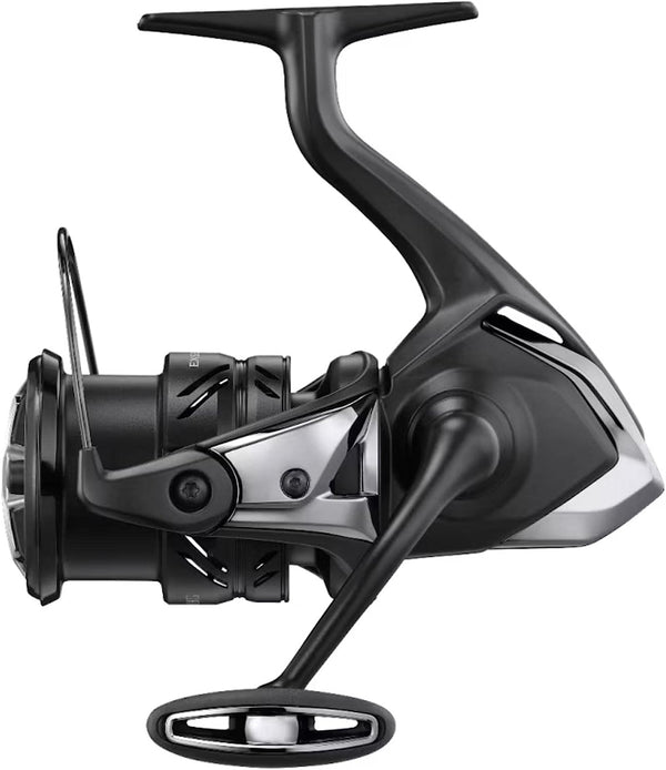 Shimano Spinning Reel 23 EXSENCE XR 3000MHG Gear Ratio 5.8:1 Fishing Reel IN BOX