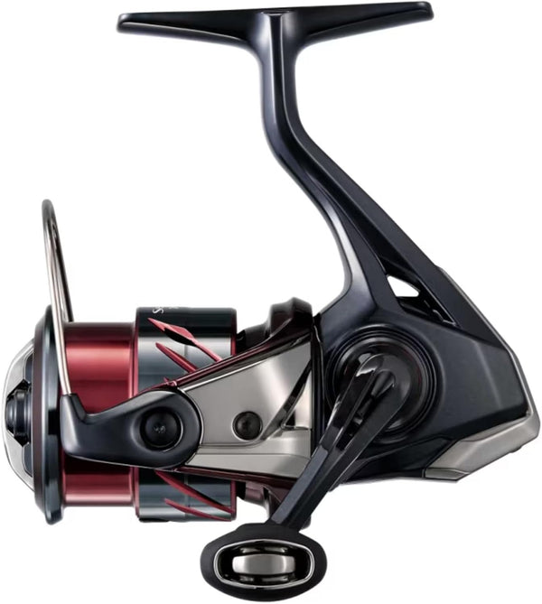 Shimano Spinning Reel 25 SEPHIA XR C2000S 5.1:1 Fishing Reel IN BOX