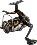Daiwa Spinning Reel 23 LAXUS 2500XH-LBD Lever-break Reel Gear Ratio 6.6:1 IN BOX