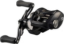 Daiwa Baitcasting Reel 24 TATULA TW 100XH Right 8.1:1 Fishing Reel IN BOX