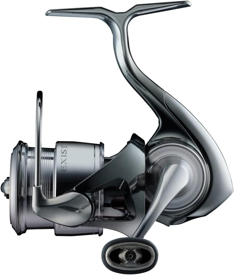 Daiwa Spinning Reel 22 EXIST SF1000S-P Super Finesse 4.6:1 Fishing Reel IN BOX