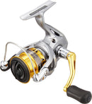 Shimano Spinning Reel 17 SEDONA C2000S Gear Ratio 5.0:1 Fishing Reel IN BOX