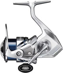 Shimano Spinning Reel 23 STRADIC C2000SHG Gear Ratio 6.0:1 Fsihing Reel IN BOX