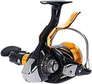 Daiwa Spinning Reel 19 LAXUS 2500H-LBD