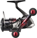 Shimano Spinning Reel 22 SEPHIA BB C3000SDHHG 6.0:1 Fishing Reel IN BOX