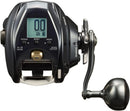 Daiwa Electric reel 23 Seaborg 400J Right 5.1:1 Japanese/English IN BOX