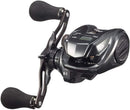 Daiwa Baitcasting Reel 20 TIERRA IC 105XH Right 8.1:1 Fishing Reel IN BOX