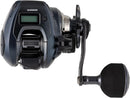 Shimano Baitcasting Reel 25 GRAPPLER CT 150XG Right 8.1:1 Fishing Reel IN BOX