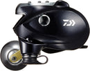 Daiwa Electric Reel 15 LEOBRITZ 300J Right Gear Ratio 4.4:1 Fishing Reel IN BOX