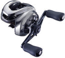 Shimano Baitcasting Reel 21 ANTARES DC XG Left 7.8:1 Fishing Reel IN BOX