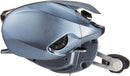 Shimano Baitcasting Reel 18 Aldebaran MGL 31HG Left 7.4:1 Fishing Reel IN BOX