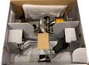 Shimano Spinning Reel 23 STRADIC C2500S Gear Ratio 5.1:1 Fishing Reel IN BOX